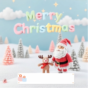 제목을 입력해주세요!