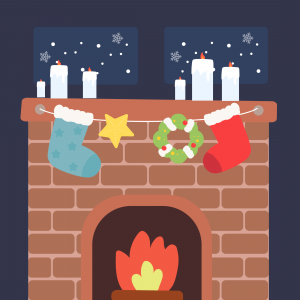 제목을 입력해주세요!