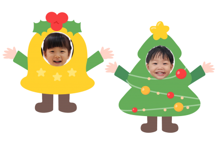 제목을 입력해주세요!