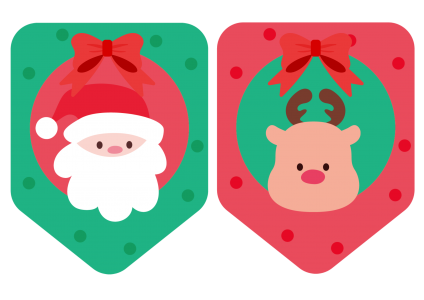 제목을 입력해주세요!