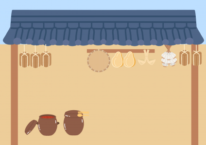 제목을 입력해주세요!