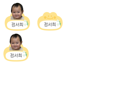제목을 입력해주세요!