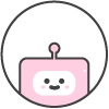 꼬망봇 AI