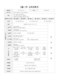놀이주간